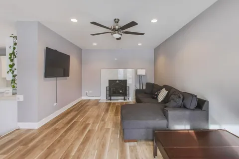 1148 West Kenilworth Avenue, Palatine, IL 60067