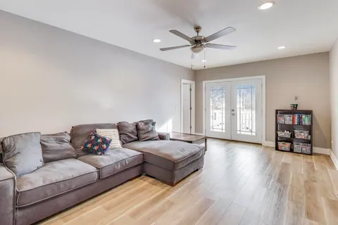 1148 West Kenilworth Avenue, Palatine, IL 60067