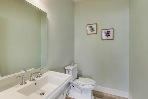 1148 West Kenilworth Avenue, Palatine, IL 60067