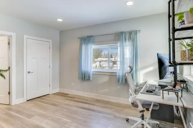 1148 West Kenilworth Avenue, Palatine, IL 60067