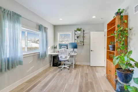 1148 West Kenilworth Avenue, Palatine, IL 60067