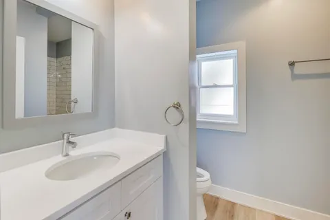 1148 West Kenilworth Avenue, Palatine, IL 60067