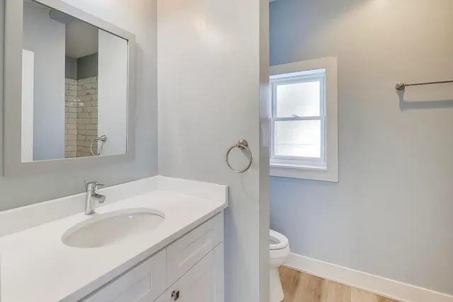 1148 West Kenilworth Avenue, Palatine, IL 60067