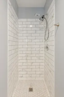 1148 West Kenilworth Avenue, Palatine, IL 60067