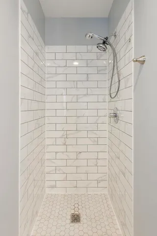 1148 West Kenilworth Avenue, Palatine, IL 60067