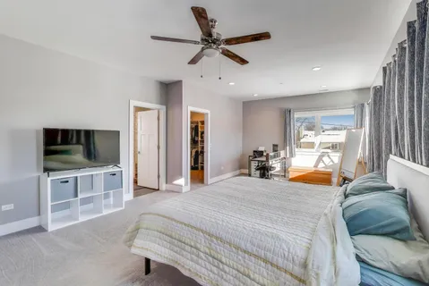 1148 West Kenilworth Avenue, Palatine, IL 60067