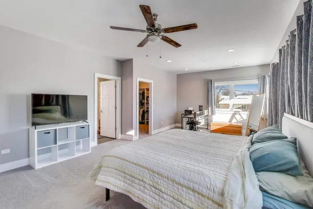 1148 West Kenilworth Avenue, Palatine, IL 60067