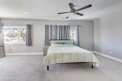 1148 West Kenilworth Avenue, Palatine, IL 60067