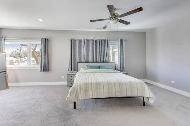 1148 West Kenilworth Avenue, Palatine, IL 60067