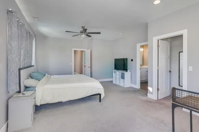 1148 West Kenilworth Avenue, Palatine, IL 60067