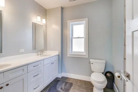 1148 West Kenilworth Avenue, Palatine, IL 60067