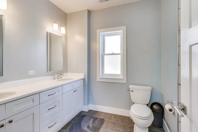 1148 West Kenilworth Avenue, Palatine, IL 60067