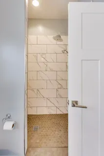 1148 West Kenilworth Avenue, Palatine, IL 60067