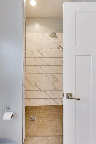 1148 West Kenilworth Avenue, Palatine, IL 60067