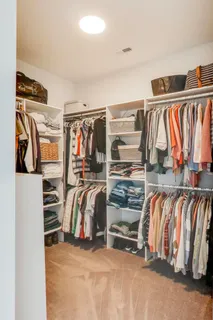 1148 West Kenilworth Avenue, Palatine, IL 60067