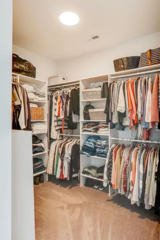 1148 West Kenilworth Avenue, Palatine, IL 60067