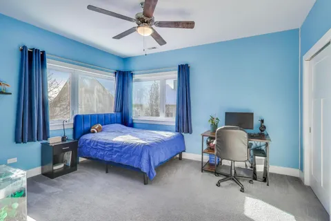 1148 West Kenilworth Avenue, Palatine, IL 60067