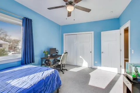 1148 West Kenilworth Avenue, Palatine, IL 60067