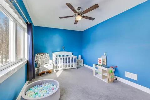 1148 West Kenilworth Avenue, Palatine, IL 60067