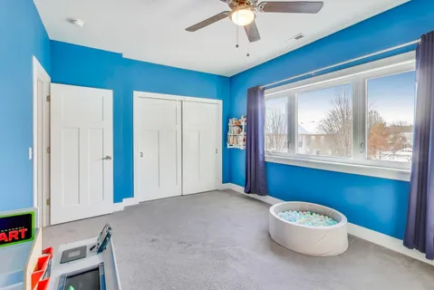 1148 West Kenilworth Avenue, Palatine, IL 60067