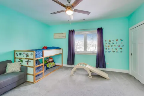 1148 West Kenilworth Avenue, Palatine, IL 60067