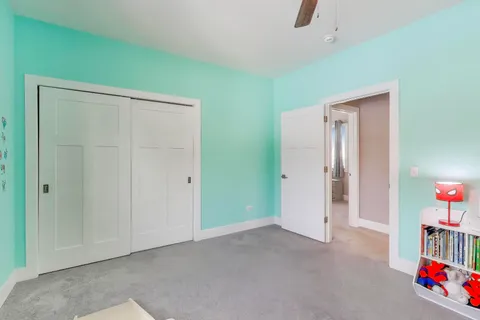 1148 West Kenilworth Avenue, Palatine, IL 60067