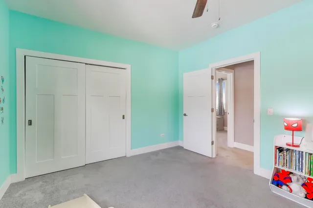 1148 West Kenilworth Avenue, Palatine, IL 60067