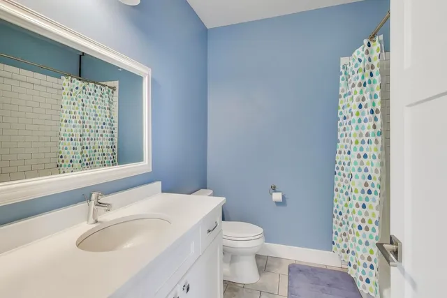 1148 West Kenilworth Avenue, Palatine, IL 60067