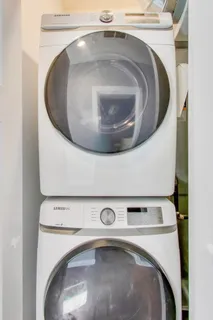 1148 West Kenilworth Avenue, Palatine, IL 60067