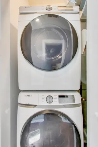 1148 West Kenilworth Avenue, Palatine, IL 60067