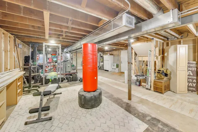 1148 West Kenilworth Avenue, Palatine, IL 60067