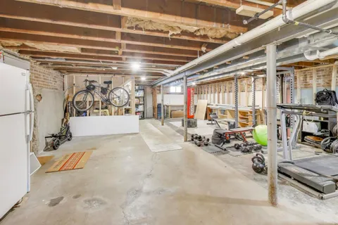 1148 West Kenilworth Avenue, Palatine, IL 60067