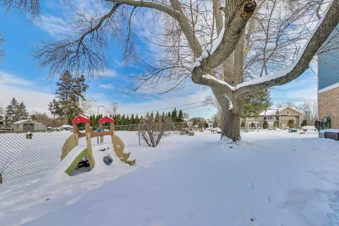 1148 West Kenilworth Avenue, Palatine, IL 60067