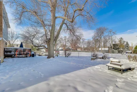 1148 West Kenilworth Avenue, Palatine, IL 60067