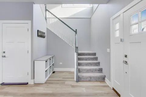 1148 West Kenilworth Avenue, Palatine, IL 60067