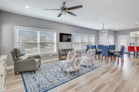 1148 West Kenilworth Avenue, Palatine, IL 60067