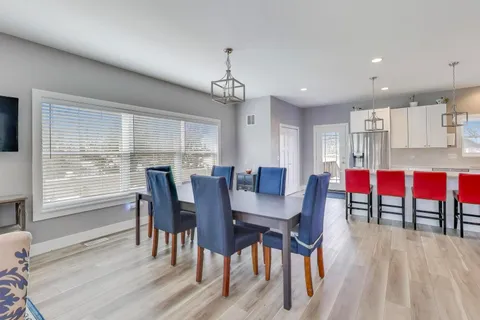 1148 West Kenilworth Avenue, Palatine, IL 60067