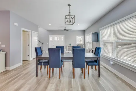 1148 West Kenilworth Avenue, Palatine, IL 60067