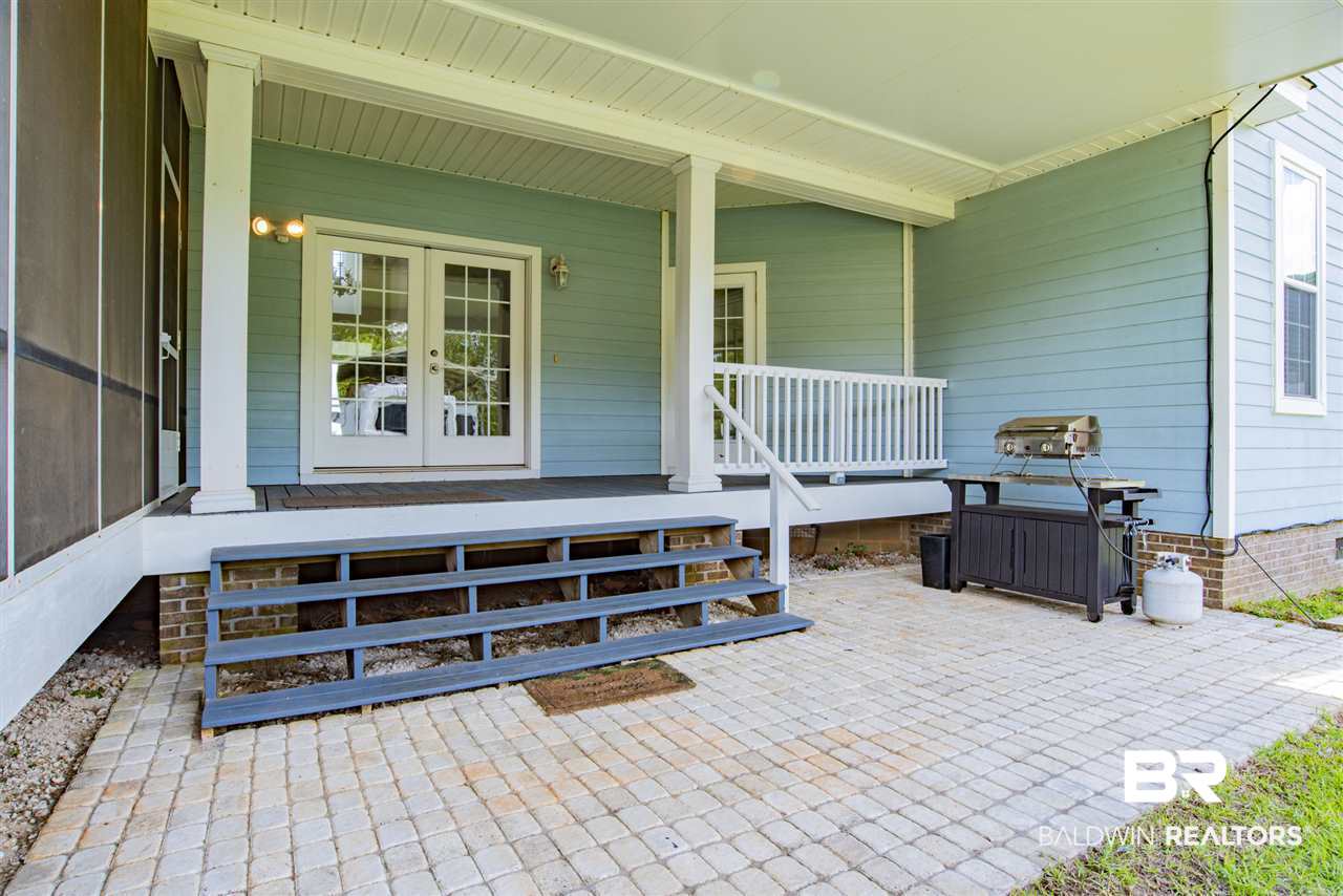 13029 Underwood Road Summerdale, AL 36580 - Photo 25 of 29