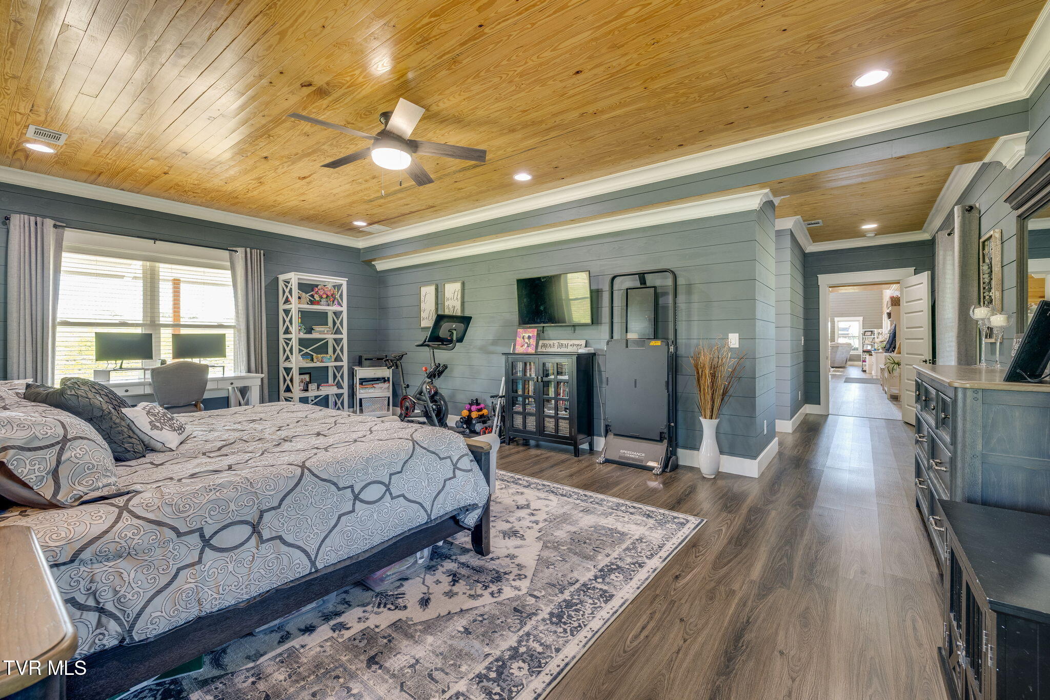 1600 Mary Lamons Road Afton, TN 37616 - Photo 31 of 89 022