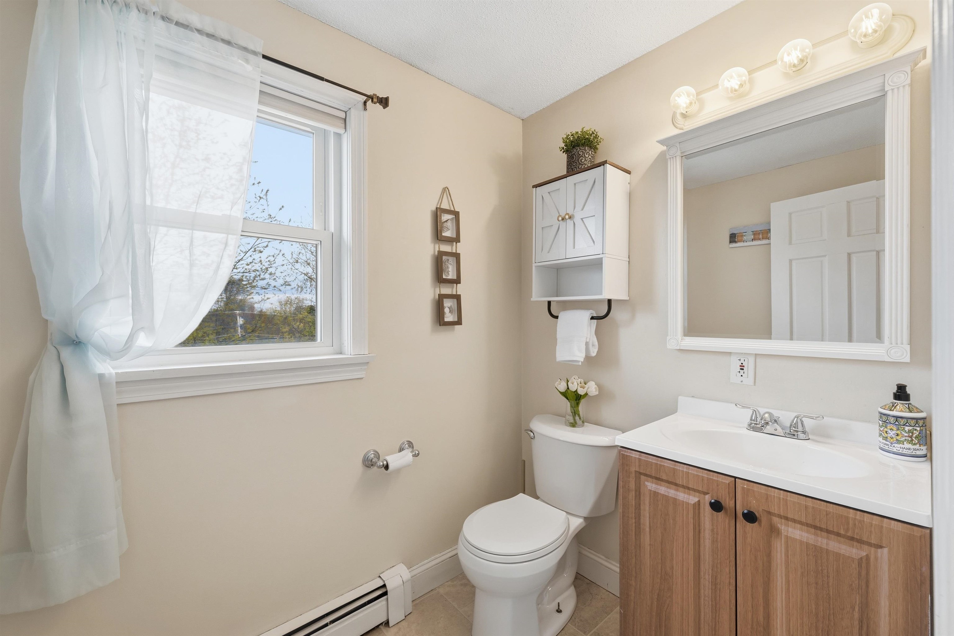1 Matthew Drive, Unit L Derry, NH 03038 - Photo 16 of 38