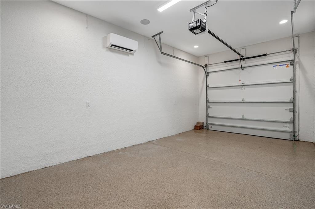 12068 Azalea Way Naples, FL 34120 - Photo 42 of 50 a view of a room with an empty space