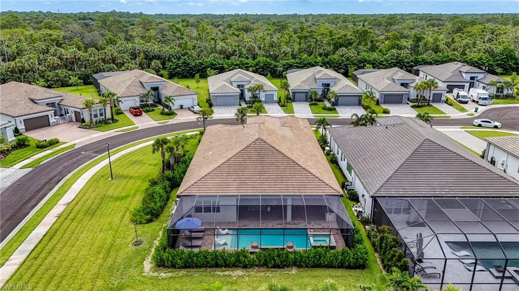 12068 Azalea Way Naples, FL 34120 - Photo 46 of 50