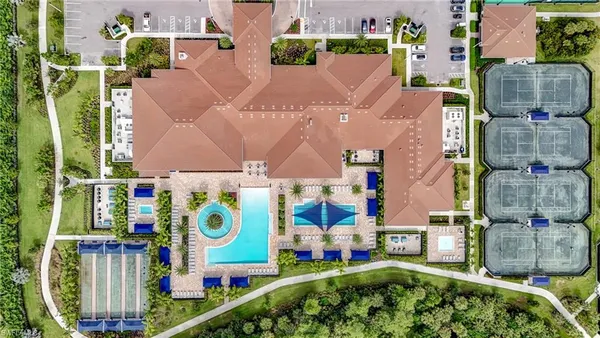 $1,895,000 | 12068 Azalea Way, Naples, FL 34120