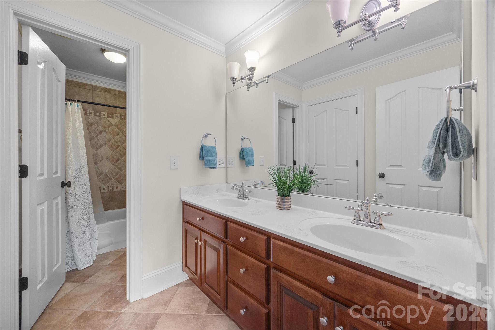 5864 Johnson Road Clover, SC 29710 - Photo 25 of 36