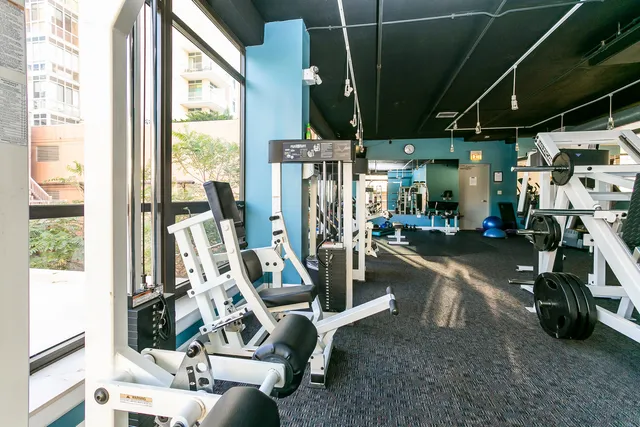 $4,200 | 1212 North Wells Street, Unit 804, Chicago, IL 60610