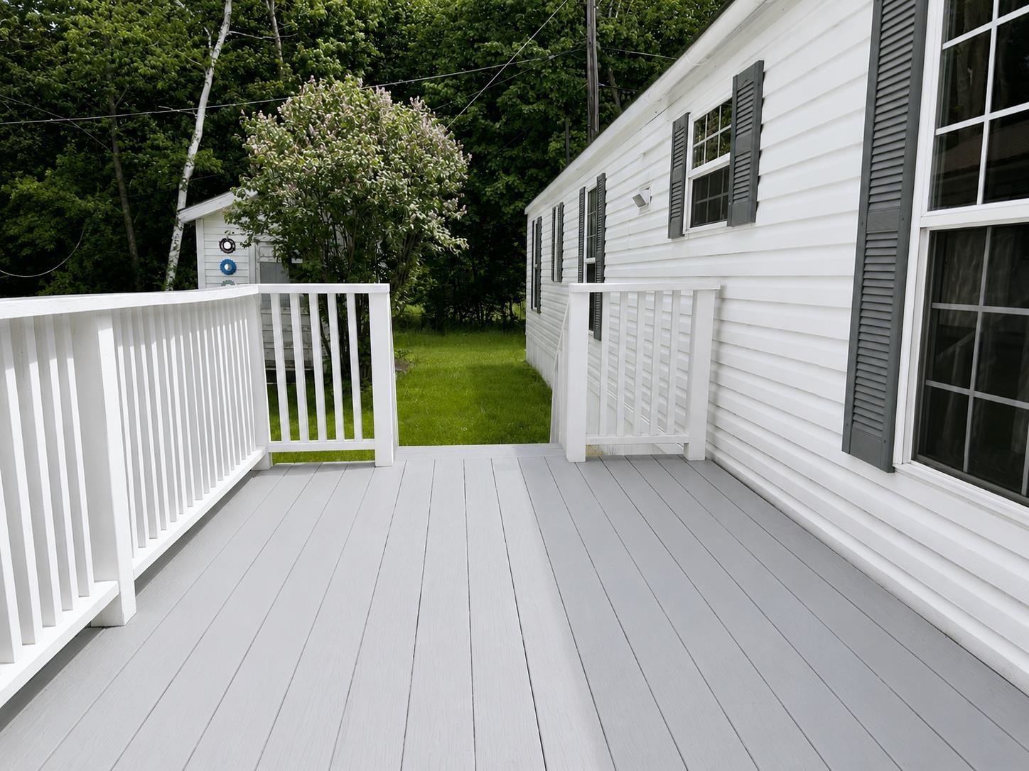 7 Dublin Street Gorham, NH 03581 - Photo 10 of 10