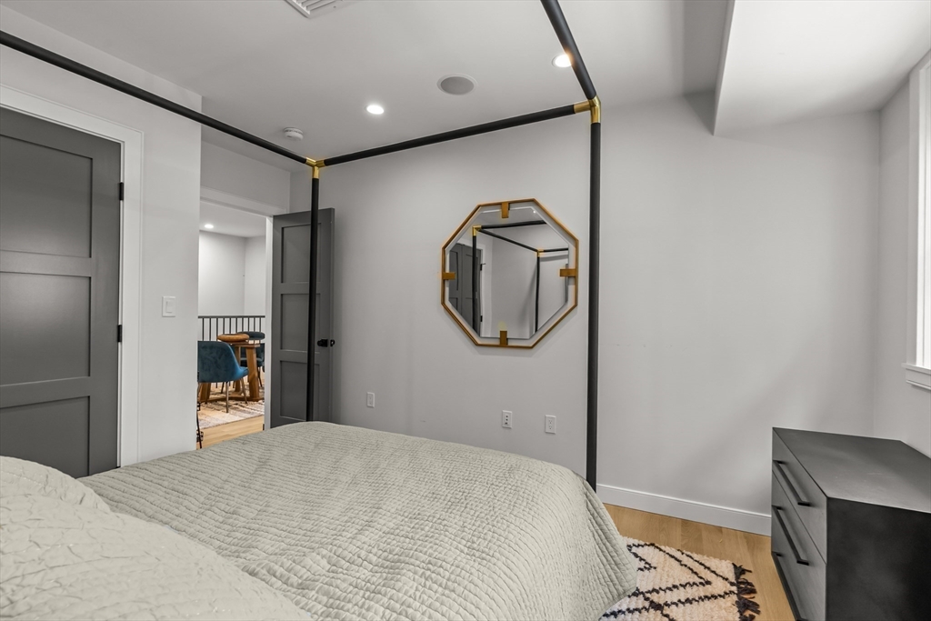 47 R Harvest Street, Unit 4 Boston, MA 02125 - Photo 12 of 24