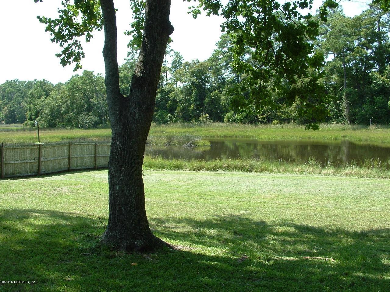 10460 Tulsa Road Jacksonville, FL 32218 - Photo 28 of 31 DSCF1887