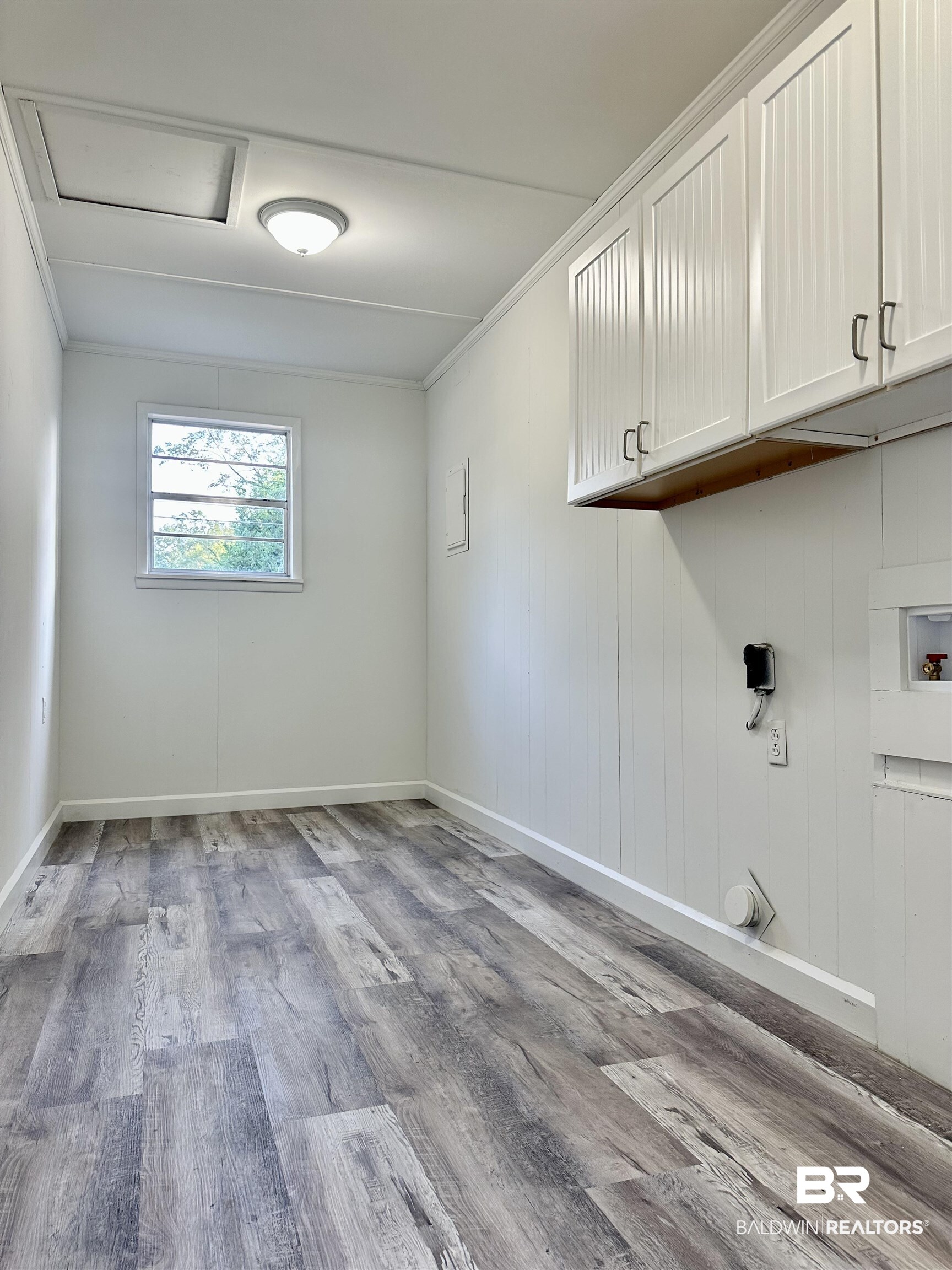 1711 Sowell Road Brewton, AL 36426 - Photo 17 of 24